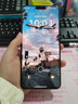 小米（MI）15 Pro 16+512 云衫綠 徠卡光學(xué)高速鏡頭 驍龍8至尊版移動(dòng)平臺(tái) 小米紅米手機(jī)【贈(zèng)話費(fèi)券】國(guó)家補(bǔ)貼 曬單實(shí)拍圖