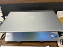 戴爾（DELL）國(guó)家補(bǔ)貼筆記本電腦靈越16PLUS-7640 2025新品2.5K 16英寸高性能輕薄辦公本(酷睿7 16G 1T 120Hz) 曬單實(shí)拍圖