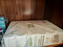 無染wuro無芯卷紙 竹漿紙4層100g*24卷 加厚大克重 本色衛(wèi)生紙卷筒紙整箱 曬單實拍圖