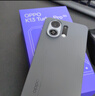 OPPO K13 Turbo Pro 16GB+512GB 騎士銀 疾風(fēng)散熱引擎 潮汐引擎 第四代驍龍8s 7000mAh大電池 5G手機(jī) 曬單實(shí)拍圖