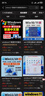 win10專業(yè)版永久激活密鑰windows11正版激活碼家庭版升級(jí)序列號(hào) 24小時(shí)自動(dòng)發(fā)貨 win11家庭中文版 曬單實(shí)拍圖