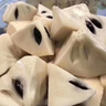 京蚨鮮泰國(guó)牛奶釋迦果當(dāng)季新鮮水果禮盒番荔枝佛頭摩尼果 2斤中果嘗鮮【約4-5個(gè)】 曬單實(shí)拍圖