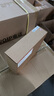 紐曼紐曼(Newmine)HL2008TSD-9087(R)雙模PSTN IP電話 8000小時 8英寸彩屏 曬單實拍圖