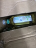 農(nóng)夫山泉東方樹葉茉莉花茶 無糖飲料茶飲料900ml*12瓶【價同直播間】 曬單實拍圖
