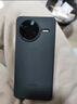 小米 REDMI K80 國家補(bǔ)貼 第三代驍龍 8 6550mAh大電池 澎湃OS 玄夜黑 12GB+512GB 紅米5G手機(jī) 曬單實(shí)拍圖