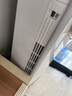 京東家電清洗 空調(diào)方形柜機(jī)【全拆洗】服務(wù) 家電同城上門清潔保養(yǎng) 曬單實(shí)拍圖