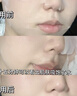 安牧丹（ANMUDAN）積雪草舒緩面膜曬后冰膜面部補水面膜男女 Amtn 【一盒體驗裝】修護面膜 曬單實拍圖