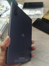 酷比魔方掌玩mini 3 Ultra平板電腦 高通驍龍7+Gen3處理器 144Hz高刷 8.8英寸2.5K便攜娛樂游戲辦公安卓PAD 12G+256GB(國內版） 官方標配 曬單實拍圖