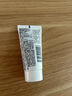 ultrasun優(yōu)佳小粉瓶防曬霜50ml 敏感肌通勤防紫外線 SPF30 七夕情人節(jié)禮物 曬單實(shí)拍圖