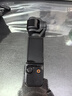 大疆 DJI Osmo Pocket 3 一英寸口袋云臺相機 OP靈眸手持?jǐn)?shù)碼相機 旅游攝影攝像 直播vlog拍攝 全能套裝 官方標(biāo)配 曬單實拍圖