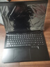 小米展機紅米RedmiG Pro游戲本i5/i72024獨顯4060學(xué)生電競筆記本電腦 可升級內存硬盤(pán)丨下拉配置詳情 8-i5-12450-RTX3050獨顯4G 16G內存+1TB固態(tài)硬盤(pán) 曬單實(shí)拍圖