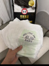 雀氏（Chiaus）拉拉褲早安寶貝XXL52片（≥15kg）嬰兒尿褲【品牌直供 安心品質(zhì)】 曬單實(shí)拍圖
