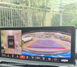 京盾適用本田冠道皓影CRV 繽智十一代雅閣思域型格360度全景影像系統 九 九代半 十代 十一代雅閣 5D全景 汽車(chē)全車(chē)360度環(huán)視加裝行車(chē)記錄儀倒車(chē)高清 曬單實(shí)拍圖