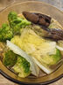 小黃象黃油手抓餅1000g（10張）兒童營養(yǎng)早餐食品原味手抓餅 曬單實(shí)拍圖