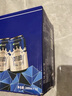 西域春  新疆風(fēng)味 原味奶啤 300ml*12罐 聚會暢飲 乳酸菌飲料風(fēng)味奶 曬單實拍圖