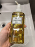 DHC蝶翠詩橄欖卸妝油200ml 溫和卸妝易乳化不油膩不易悶痘清潔潔顏油 曬單實拍圖