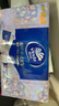 維達(dá)（Vinda）無芯卷紙 超韌4層100克*40卷 加厚升級 衛(wèi)生紙廁紙卷筒紙紙巾整箱 曬單實(shí)拍圖