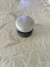 蘭蔻（LANCOME）肌底精華煥亮眼霜發(fā)光眼霜 5ml【臨期清倉(cāng)】 曬單實(shí)拍圖