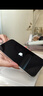 Apple/蘋果 iPhone 16 Pro Max（A3297）512GB 白色鈦金屬 支持移動(dòng)聯(lián)通電信5G 雙卡雙待手機(jī) 曬單實(shí)拍圖