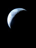 Sky-Watcher/信達(dá)小黑 150750拋物面反射式 專(zhuān)業(yè)天文望遠(yuǎn)鏡 深空攝影高清高倍 套機(jī)G.雙速+EQ3D鋁腳+雙電跟 曬單實(shí)拍圖