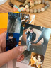 柯達(dá)（Kodak）Mini 2 Retro照片打印機(jī) 手機(jī)藍(lán)牙無(wú)線(xiàn)連接相片打印 家用便攜2英寸彩照沖印 七夕禮物結(jié)婚生日送禮 黃色套餐一（標(biāo)配+60張相紙） 曬單實(shí)拍圖