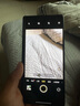 趣獸適用vivoXFold5鏡頭膜XFold5Pro手機攝像頭vivo保護膜xflod5折疊屏鋼化膜FoldX5后相機貼膜鏡頭蓋 XFold5【AR增透丨無(wú)損像素】1套 曬單實(shí)拍圖