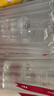 五糧液 普五八代 濃香型白酒 52度 500ml*2 雙瓶 年份隨機(jī)發(fā)貨 曬單實(shí)拍圖