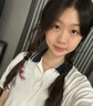 ZHENMI新加坡進(jìn)口377防曬霜男女士美白提亮防曬3合1軍訓防水防汗紫外線(xiàn) 曬單實(shí)拍圖