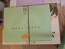 南宋胡記杭州特產(chǎn)新中式糕點(diǎn)心禮盒休閑零食喜餅伴手禮荷花酥300g/6枚 曬單實(shí)拍圖