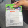 巖谷（Iwatani）日本進(jìn)口迷你便攜折疊爐防風(fēng)爐頭戶外露營(yíng)野炊2.7kW大火力 CB-JCB 曬單實(shí)拍圖