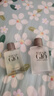 阿瑪尼（ARMANI）寄情男士淡香水水生芳香調(diào)正品男香男生持久留香 七夕禮物 經(jīng)典版50ml 寄情男士經(jīng)典版50ml 曬單實拍圖