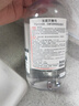 貝德瑪（BIODERMA）舒妍潔膚液明星同款卸妝水粉水500ml護膚品敏肌 曬單實拍圖