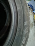 米其林（MICHELIN）汽車(chē)輪胎 225/50R17 98W 耐越 ENERGY MILE 適配C系/雅閣/A4L 曬單實(shí)拍圖