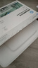 惠普（HP） 1212/1286彩色打印機家用家庭辦公噴墨手機連接無線小型照片學(xué)生打試卷作業(yè)A4 惠普1212【單打印+USB連接打印】 套餐一(黑色可加墨墨盒+黑色墨水3瓶) 曬單實拍圖