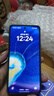 OPPOK13 Turbo Pro 16GB+256GB 黑武士 疾風(fēng)散熱引擎 潮汐引擎 第四代驍龍8s 5G游戲手機(jī) 國家補(bǔ)貼 曬單實拍圖