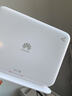 華為路由器 BE3600 wifi7家用無線wifi路由器 雙2.5G口/企業(yè)級安全/即插即用 FG736 曬單實拍圖