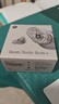 beats Studio Buds +  (第二代) 真無線降噪耳機 藍牙耳機 兼容蘋果安卓系統(tǒng) 透明 曬單實拍圖