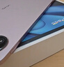 vivoPad5 16GB+512GB 百粉百【國家補(bǔ)貼】天璣9300+ 智慧流暢 OriginOS 5 HD 12.1英寸 2.8K 護(hù)眼屏 曬單實(shí)拍圖