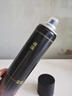 儒意（RUYI）定型噴霧發(fā)膠500ML 啞光自然蓬松強力持久干膠清爽啫喱水速干男士 曬單實拍圖