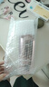 施華蔻（Schwarzkopf）豐盈韌養(yǎng)蓬松控油洗發(fā)水 強韌發(fā)質(zhì)防扁塌 清爽留香無硅油洗發(fā)露 【豐盈韌養(yǎng)】洗發(fā)露400ml 曬單實拍圖