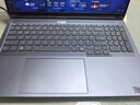 ThinkPad國家補貼20% 設計師系列ThinkBook 16p 2025筆記本電腦銳龍R9-8945HX RTX5060 2.5K 240Hz 32G 1T 曬單實(shí)拍圖