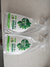 滴露（Dettol）家居廚房清潔除菌噴霧500ml冰箱清潔劑除菌去油污李斯特菌青蘋 曬單實(shí)拍圖