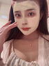 瑤域祛斑內調中藥第一美白面膜涂抹七子白面膜美白補水淡斑提亮膚色女 【七子粉500g+美白精華+工具】*1 曬單實(shí)拍圖