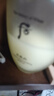 后Whoo氣韻生泡沫潔面洗面奶180ml 溫和清潔女生生日禮物 曬單實拍圖