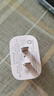 Viken【原充正品】蘋果16/15充電器45W適配原裝快充套裝iphone16promax/pro/plus 17手機(jī)充電頭編織線 原· 裝蘋果45W快充頭丨低溫快充不傷機(jī) 曬單實(shí)拍圖