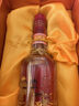 金門高粱  2013年老酒 典藏珍品紅龍 清香型白酒 56度 500ml 宴請(qǐng)送禮 曬單實(shí)拍圖