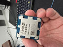 AMD 銳龍7500F 7600X 7700 7800X3D 9700X 9800X3D 8600G 8700G 5nmCPU處理器 R5 7500F 散片CPU 曬單實(shí)拍圖