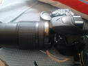 尼康/Nikon D3200 D5300 入門級(jí)半畫幅二手單反相機(jī) D5300+18-140VR【套機(jī)】 99新 曬單實(shí)拍圖