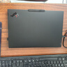 ThinkPadX1 Carbon Aura AI 2025全新英特爾酷睿Ultra 14英寸高端商務辦公筆記本電腦 Ultra7 258V 32G 2T專業(yè)版6QCD 曬單實拍圖