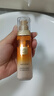 歐萊雅（LOREAL）金致臻顏花蜜松露套裝抗皺保濕補水緊致提拉化妝品護膚媽媽禮物 2】金致臻顏花蜜奢養(yǎng)實用4件套 曬單實拍圖